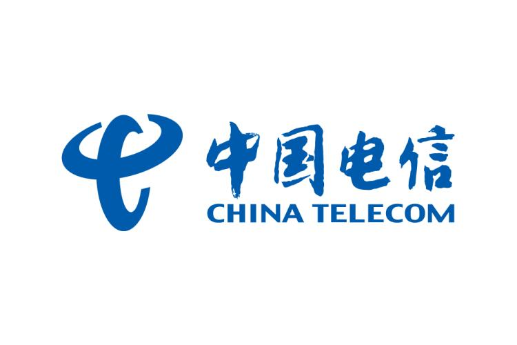 中国电信